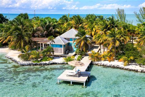 11 Best All-inclusive Resorts in Belize