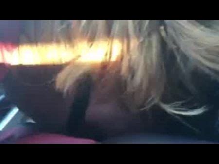 Ssbbw Hotntubes Porn