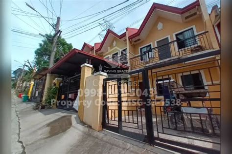 Msg 33 1538 Foreclosed House And Lot In Montevista Heights Subd Brgy