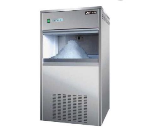 Ice Flaker Flake Ice Machine Latest Price Manufacturers Suppliers