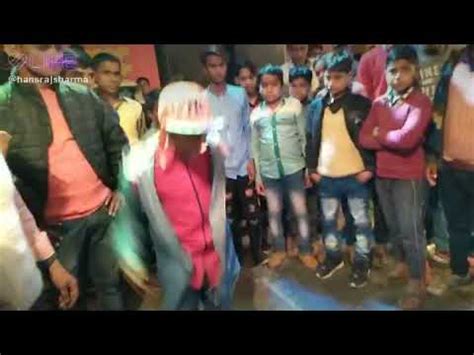 Makhna Song Dance Cover Choreography YouTube