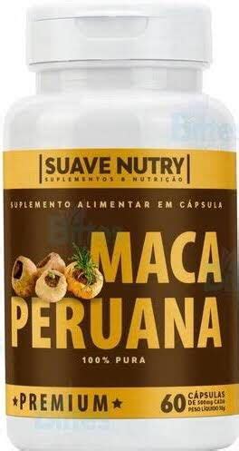 Maca Peruana Caps Toque De Cetim Moda Ntima