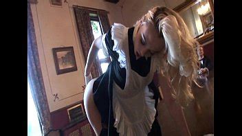 Harmony Scarlet Women Scene 1 XVIDEOS