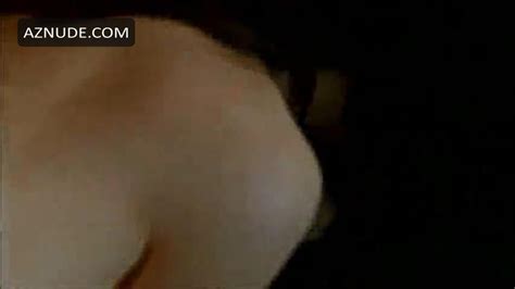 I Jomfruens Tegn Nude Scenes Aznude