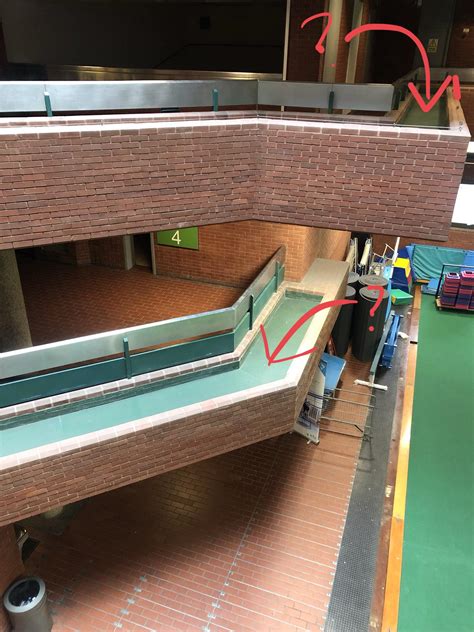 321 best Brixton images on Pholder | London, BABYMETAL and Chance The