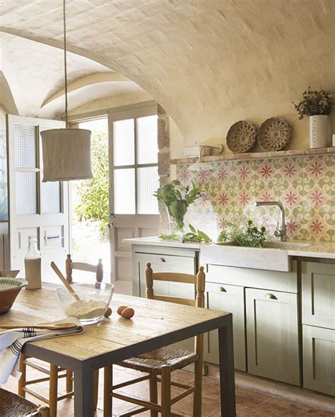 Décor Inspiration Countryside And Farmhouse Style This Is Glamorous Tig