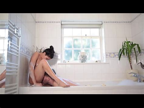 The Best Shower Sex Compilation XVIDEOS