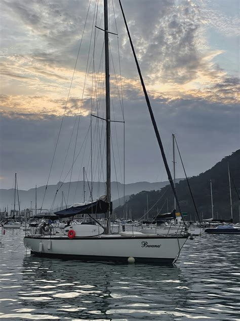 Mast Photos, Download The BEST Free Mast Stock Photos & HD Images 