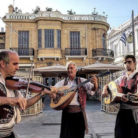 10 Cypriot Culture & Art ideas | cypriot, culture art, cyprus