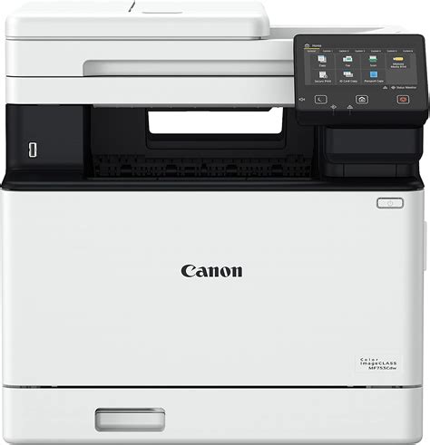 5 Best Color Laser Printer 2024 (Top 5 Picks)