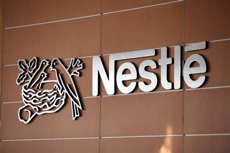 Prevé Nestlé Duplicar Ventas De E Commerce En 2025