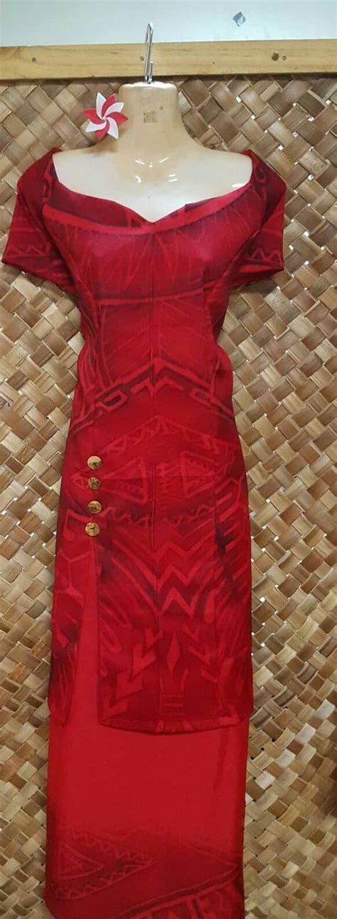 176 best images about Pacific Prints dresses:).. on Pinterest | One