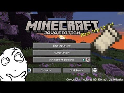 Como Instalar Mods De Fabric Para Minecraft Java Tutorial Humilde Youtube