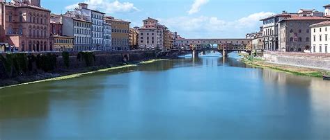 Haut 86+ imagen cruise port florence pisa - fr.thptnganamst.edu.vn