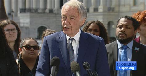 Bullseye Online Shop