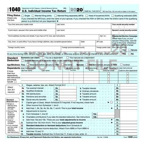 Irs Form W-4V Printable - 2021 Irs Form W 4 Simple Instructions Pdf ...