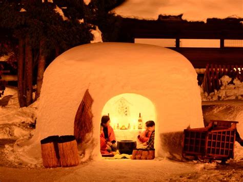 From Tokyo To Tohoku: Discover An Onsen Town And Ski Resort In Yamagata