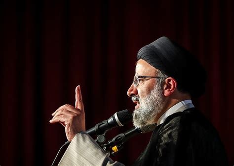 Qui N Era Ebrahim Raisi El Presidente De Ir N Apodado El Carnicero De