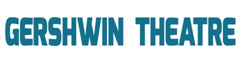 Gershwin Theatre | Latest Events and Tickets | New York City, New York