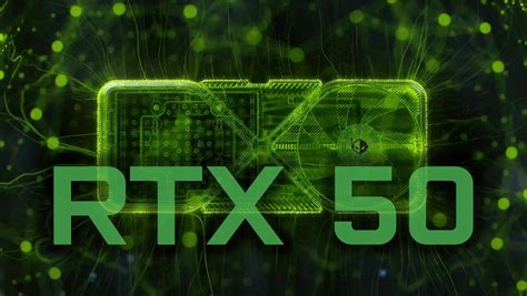 NVIDIA Testing Cooling Modules For Next-Gen GeForce RTX 50 "Blackwell ...