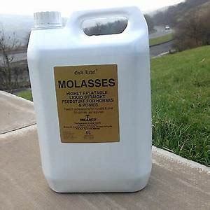 Gold Label Molasses Liquid X Lt Brookside Feeds