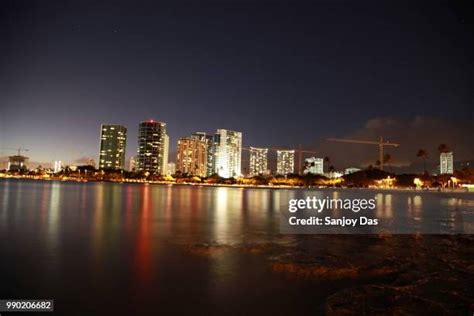 1,374 Das Island Stock Photos, High-Res Pictures, and Images - Getty Images