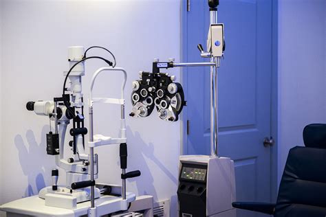 LASIK Atlanta Practice Atlanta Vision Institute Opens New Midtown Office