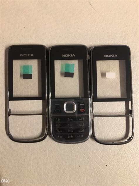 NOKIA ORIGINAL DIJELOVI Maske Kucista Mobiteli U Dijelovima OLX Ba