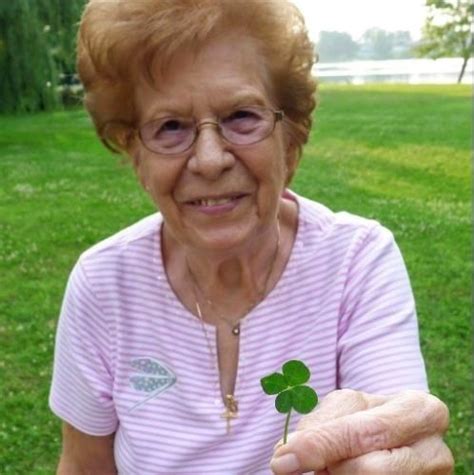 Vivian Watz Obituary 1924 2019 Kalamazoo Mi Kalamazoo Gazette