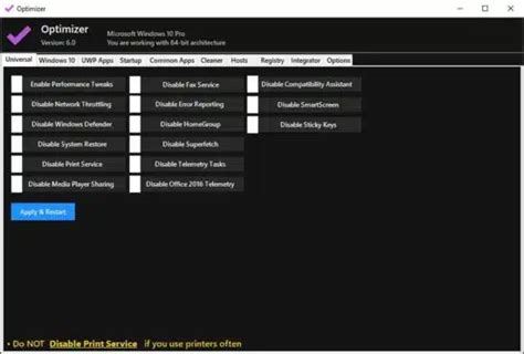 Open Source Les Meilleurs Logiciels Open Source Et Libres Justgeek