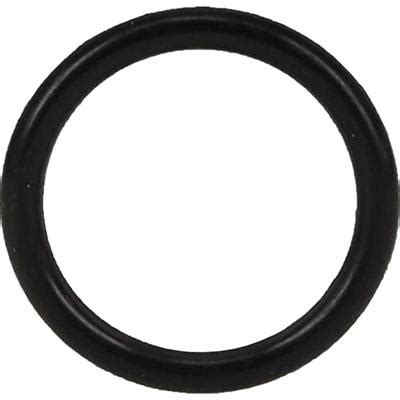 Stevens Lake Parts Interchangeable O Ring Fits John Deere Models