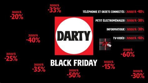 Darty les meilleures offres du Black Friday AirPods 2 à 99 Apple