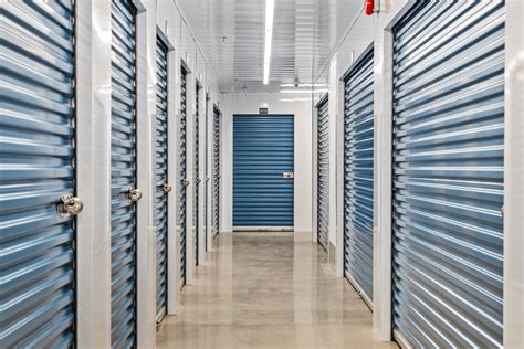 North York Self Storage Photo Gallery | Self Stor Storage