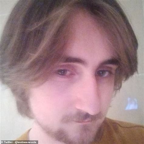 Countdown Contestant Makes History With Highest Ever Score Hot Lifestyle News