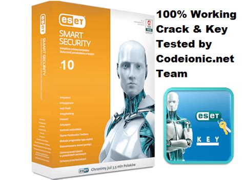 instructionwebs - Blog