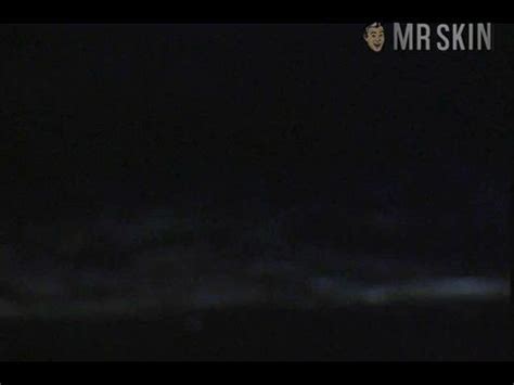 Malibu Beach Nude Scenes Naked Pics And Videos At Mr Skin