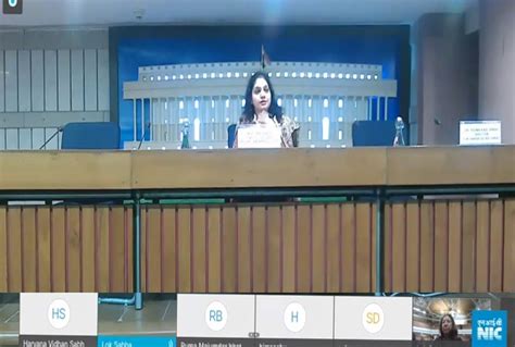 Workshop On Gender Sensitization Related To Sexual Harassment At