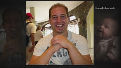 Kare Investigates Sex Trafficking A Failure To Fine Kare