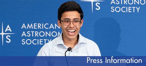 aas net worth
