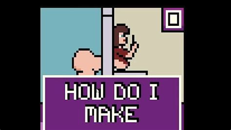 Stuck In Wall Search XVIDEOS