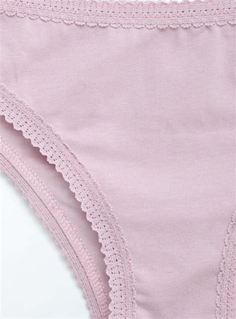 Ripley Calz N Mujer Index Ciruela Bikini S Lido