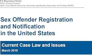 Public Urination Which States Have Strict Sex Offender Laws MedShun