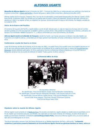 Alfonso Ugarte Pdf Descarga Gratuita