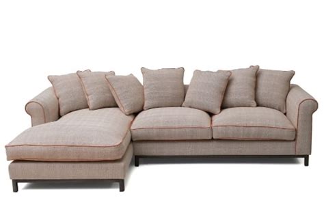 Sofas Eybl Tailored Interiors