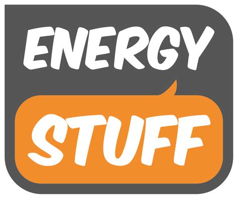 How stuff works magazine reveals the science behind everyday items 29