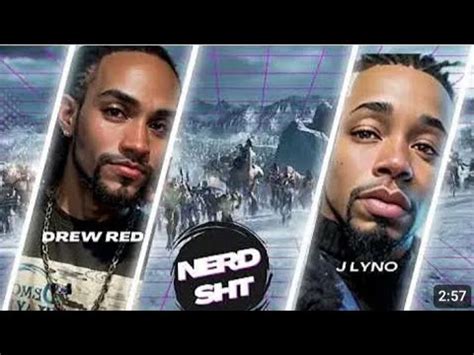 Gay Felony Twins Content Thief Viral Beef Rant Entertainment Life JLyno Diss Disstrack