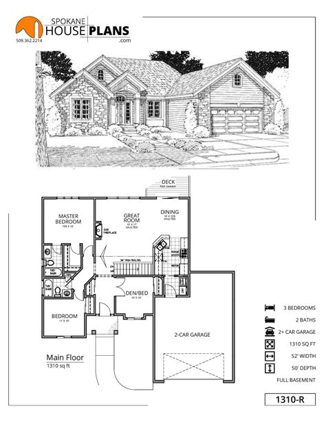 Discover 73 Best home plans and house plans ideas | floor plans, best