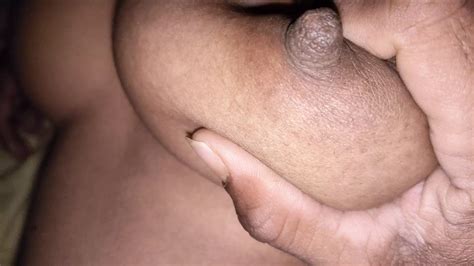 Devar Bhabhi Sex Video Free HD Porn Video F5 XHamster