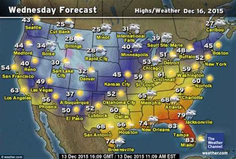 Weather In Washington Dc In September 2024 - Aeriel Charita