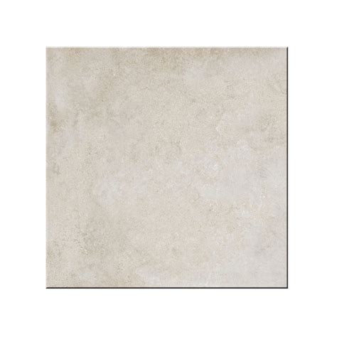 Piso Ceramico 51x51 California Gris Claro Ceramica Alberdi 1ra Calidad